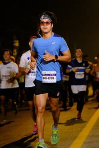 BIB: 42018
                            <button type="button" onclick="openModal(7615013)" class="btn btn-primary btn-sm float-right btn-popup" data-toggle="modal" data-target=".modal-high-quality">
                        <i class="fas fa-shopping-cart"></i> Add to Cart
                    </button>
                                            <button type="button" onclick="isThisMe(7615013, true)" class="btn btn-success btn-sm float-right btn-popup btn-isme hidden" data-toggle="tooltip" data-placement="bottom" title="นี่คือรูปของคุณใช่ไหม คลิกที่นี่เพื่อเอาเข้าอัลบั้ม">
                        <i class="fas fa-plus"></i> Add to album
                    </button>
                    <button type="button" onclick="isThisMe(7615013, false)" class="btn btn-warning btn-sm float-right btn-popup btn-isnotme hidden">
                        <i class="fas fa-ban"></i> Remove from album
                    </button>